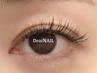 お客様マツエク☆