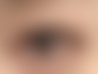 お客様マツエク☆