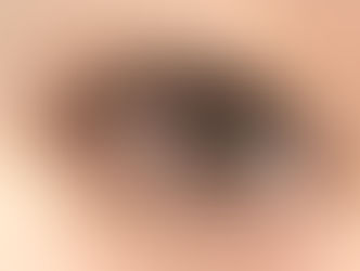 お客様マツエク☆