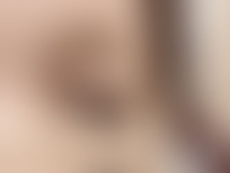 お客様マツエク☆