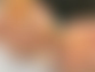 お客様ネイル☆