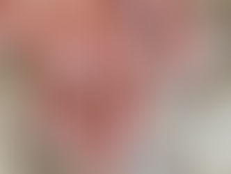 お客様ネイル☆