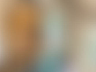 コロナ対策について☆