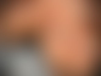 お客様ネイル☆