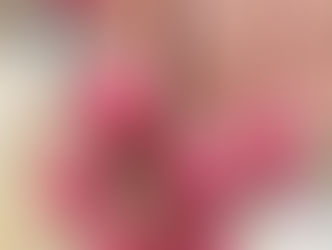 お客様ネイル☆