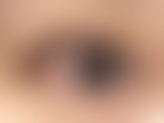 お客様マツエク☆