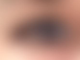 お客様マツエク☆