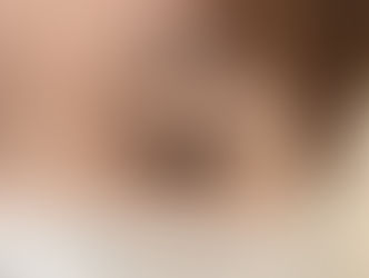 お客様マツエク☆