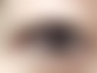 お客様マツエク☆