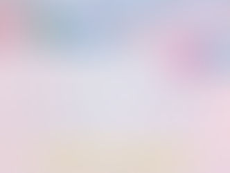 年末年始営業のお知らせ☆