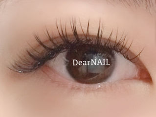 お客様マツエク☆