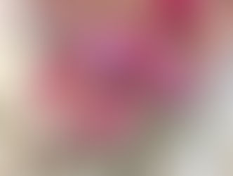 お客様ネイル☆