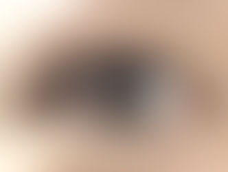 お客様マツエク☆