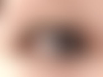 お客様マツエク☆