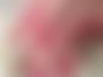 お客様ネイル☆