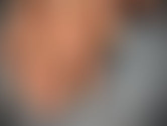 お客様ネイル☆