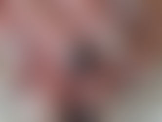 お客様ネイル☆