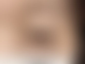 お客様マツエク☆