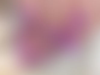 お客様ネイル☆