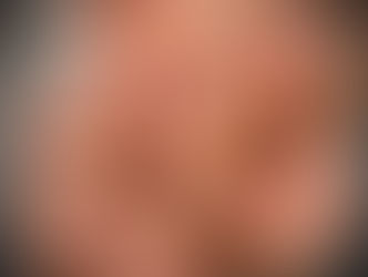 お客様ネイル☆