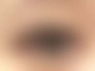 お客様マツエク☆