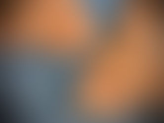 お客様ネイル☆