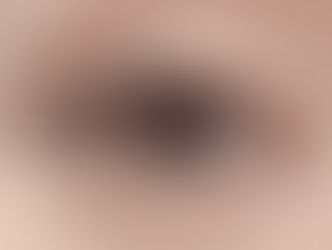 お客様マツエク☆