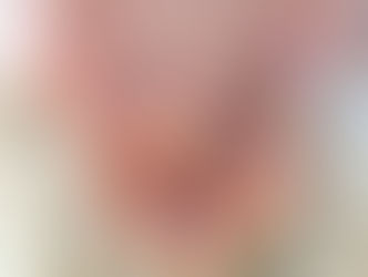 お客様ネイル☆