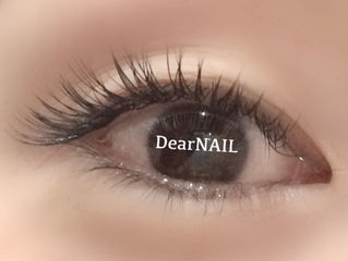 お客様マツエク☆