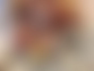 お客様ネイル☆