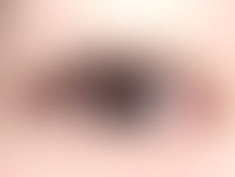 お客様マツエク☆