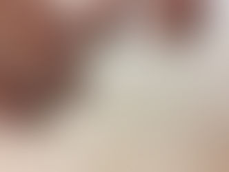 お客様ネイル☆