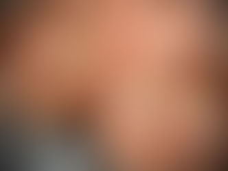 お客様ネイル☆