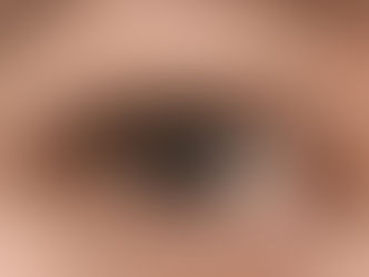 お客様マツエク☆