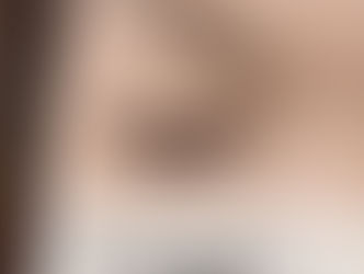 お客様マツエク☆