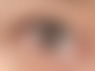 お客様マツエク☆