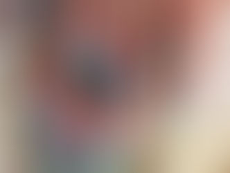 お客様ネイル☆