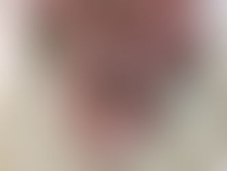 お客様ネイル☆