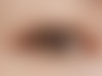 お客様マツエク☆