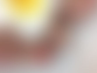 お客様ネイル☆