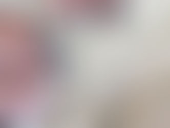 お客様ネイル☆