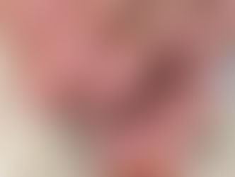 お客様ネイル☆