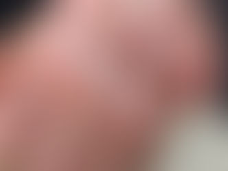 お客様ネイル☆