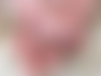 お客様ネイル☆