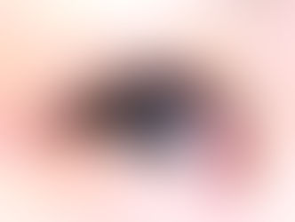 お客様マツエク☆