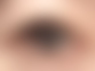 お客様マツエク☆