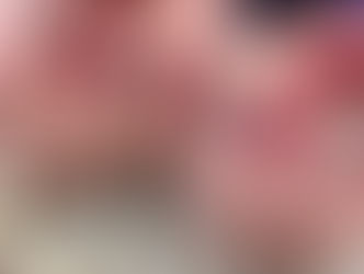 お客様ネイル☆