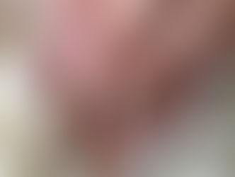 お客様のネイル☆