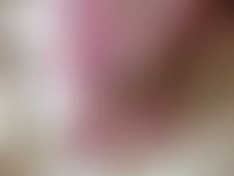 お客様ネイル☆