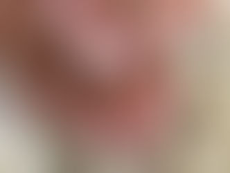 お客様ネイル☆